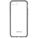 Tellur Tagakaas TLL121982, hall, Apple iPhone 7 / 8, 4.7