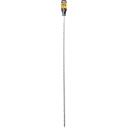 Dewalt 14mm SDS-plus gręžtuvas DT9572-QZ, 950mm darbo ilgis, 1 vnt, karbido galva, 4.7cm plotis