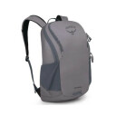 Kuprinė ASTRONOVA, Osprey, 0843820194043, 23L, 0.604kg, spalva: SOUNDWAVE_GREY