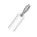 Suņu atkritumu maisiņu dozators ar 30×22 cm maisiem un 14×8.2×3.8 cm dozatoru Dog Waste Dispenser Set P940 PETKIT