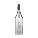 &frac14;&Prime;PIEDZIŅAS TORX BITU LIGZDA, 1/4" DRIVE T20 TORX BIT SOCKET, 4932480795 MILWAUKEE