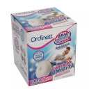 Niiskust imavad täitetabletid 450g x 3 tk. neutraalne lõhn 127748015 ORDINETT