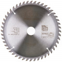 Zāģripa 216x30mm, 48 zobi 4932430721 AEG