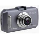 Agfa Photo Vaizdo registratorius KM800GR, 1920x1080, 2.7", 150&deg;, 30fps, Judesio jutiklis, Ciklinis įra&scaron;ymas