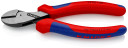 Kompaktne diagonaalnuga X-Cut 7302160SB KNIPEX