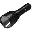 Nitecore P30, Taskulamp, 1000 lm, LED, 5000 mAh, IP68, Veekindel kuni 2 m, L&ouml;&ouml;gikindel kuni 1 m, Alumiinium