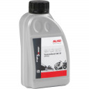 Muruniiduki õli SAE 30 API - 0,6L 112888 AL-KO