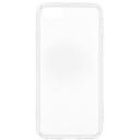 Tellur Telefoni&uuml;mbris TLL121514, 0.8mm, l&auml;bipaistev, kriimustuskindel, tolmukindel