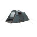 Easy Camp Family tent | Hamra 4 | 4 person(s) | Blue
