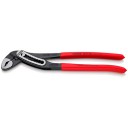 Ülekate 300mm 8801300 KNIPEX