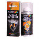 Auto gaisa atsvaidzinātājs Airco Refresher apelsīna 150ml 7220151 MOTIP