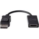 Dell | 492-BBXU | Display Port | HDMI