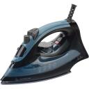 Jata Gludeklis JEPL1120, 2200 W, 60 g/min, 25 g/min, Keramika, Vertikāls tvaiks, Regulējams tvaiks