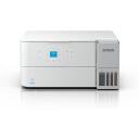 Epson Multifunktsionaalne printer EcoTank L4366 C11CL41409, 4800 x 1200 dpi, A4, 20 ppm, Wi-Fi, ADF, v&auml;rviline