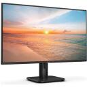 Philips | 24E1N1100A/00 | 24 " | IPS | 16:9 | 100 Hz | 1 ms | 1920 x 1080 pixels | 250 cd/m&sup2; | HDMI ports quantity 1 | Black | Warranty 36 month(s)