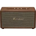 Marshall Stanmore III Bluetooth skaļrunis 1006080, 45Hz-20kHz, 80W, 97dB, 1x zemfrekvences, 2x augstfrekvences