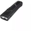 Nitecore Налобный фонарь NC-EDC17 1500 лм, 220-1350 мВт УФ, <5 мВт лазер, 1500 мАч, IPX7, 90 мин зарядка