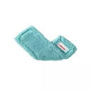 Maināmā lupata Profi XL static plus LEIFHEIT 1055118 42cm