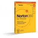 Norton Программное обеспечение безопасности МОДЕЛЬ 21426915, загрузка, для домашнего использования, подписка, 1 год, польский
