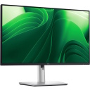 Monitorius 24&Prime; IPS QHD su USB C &scaron;akotuvu ir 90 W maitinimo tiekimu P2425DE 2560&times;1440 100 Hz 5 ms HDMI USB C DisplayPort Juodas 210 BRDM Dell