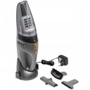 Putekļu sūcējs rokas Perfect Clean 7.2V VP4320 Concept