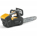 Cordless chainsaw SPR 500 AE, 48V, 30cm rail, without battery, 278420008/ST2 STIGA