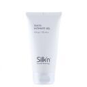 Silkn Du&scaron;as želeja TIR1PEU003, dro&scaron;s un maigs, viegla tīrī&scaron;ana, optimizēts priek&scaron; Silk'n Tightra