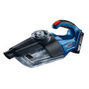Cordless Vacuum cleaner GAS 18V-1 Solo 06019C6200 BOSCH
