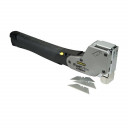 Naglu pistole FatMax 8-12 mm 0-PHT350 STANLEY