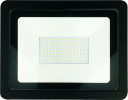 Prožektors LED 100W 8000L 120° IP65, EKN6677, EKO-LIGHT