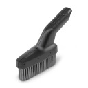 Щетка для мытья KARCHER 2.644-417.0 271x75x184мм черная