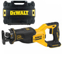 Tiigersaag 18V (ilma aku ja laadijata) DCS382NT-XJ DEWALT