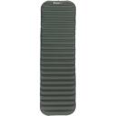 Outwell Dreamspell Single 400123, 195 x 60 x 11 cm, 110 mm, Pol&uuml;ester, Elegantne roheline