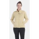 Jaka W DROP LINE JKT 01, izmērs: M, Light Oak, 0195115255978 MARMOT