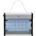 Adler Putukaitse lamp LED AD 7940, 9 W, IPX0, kuni 150m2, kemikaalivaba, 1.383kg