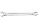 Kombinētā atslēga 6 mm, hromēta, 51040, STHOR
