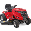 Dārza traktors 547cc, THORX SMART RG 145; 13A877SS600 MTD