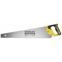 Zāģis DYNAGRIP JET-CUT 550mm 2-15-244 Stanley