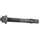 Ķīļenkurs M12/85/196 HDG-25gab. 306827 ESSVE