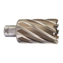 HHS GREDZENURBJI 50 MM, HSSAC 39 X 50 - 1 PC, 4932371766 MILWAUKEE