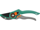 ANVIL PRUNER 210MM FLO 99212