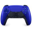 Sony PlayStation DualSense bezvadu kontrolieris 711719572688, akumulators, 3.5mm mini ligzda, bezvadu, zils, gaismas indikatori