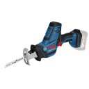 Akuotssaag GSA 18 V-LI C Solo 06016A5004 BOSCH