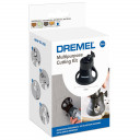 Universaalne lõikeseade 26150565JB DREMEL