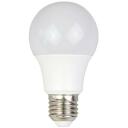 D Line LED лампочка 9092910, 7W, 600lm, 3000k, диммируемая, A60, матовая, E27