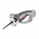 Akumulatora zobenzāģis HS 2015 EASY FLEX 113625 AL-KO