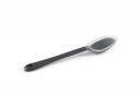 Lusikas Essential Travel Spoon