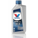 Mootori&otilde;li Synpower RNO C3 5W30 1L, 895068 VALVOLINE
