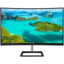 Philips | 322E1C/00 | 31.5 " | VA | FHD | 16 : 9 | 75 Hz | 4 ms | 1920 x 1080 | 250 cd/m&sup2; | HDMI ports quantity 1 | Black | Warranty 36 month(s)