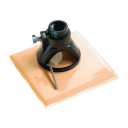 Priedų rinkinys sienų plytelėms pjauti 26150566JB DREMEL